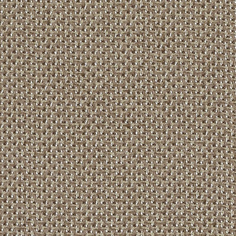 Duralee Su15948 | 78-Cocoa Upholstery - 280297