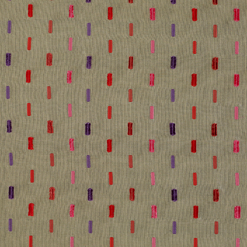 Duralee Monogram 31545 | 2-Patina Upholstery - 280327