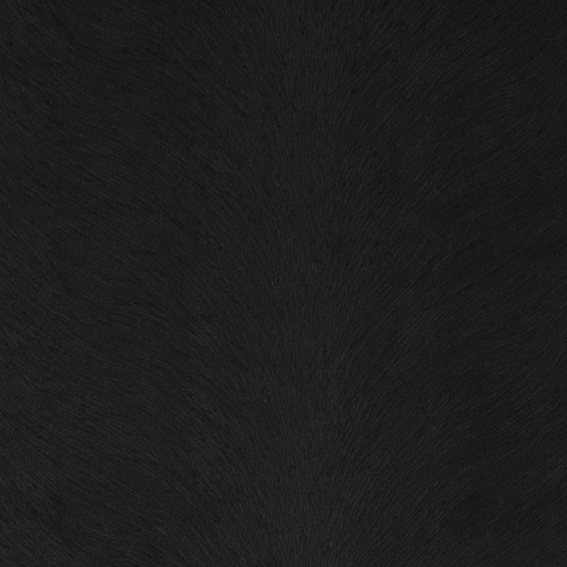 Duralee Dv15938 | 101-Jet Upholstery - 280383