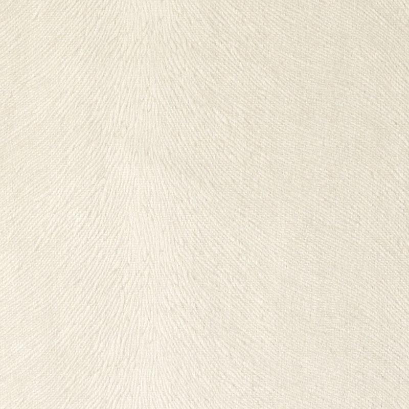 Duralee Dv15938 | 282-Bisque Upholstery - 280387