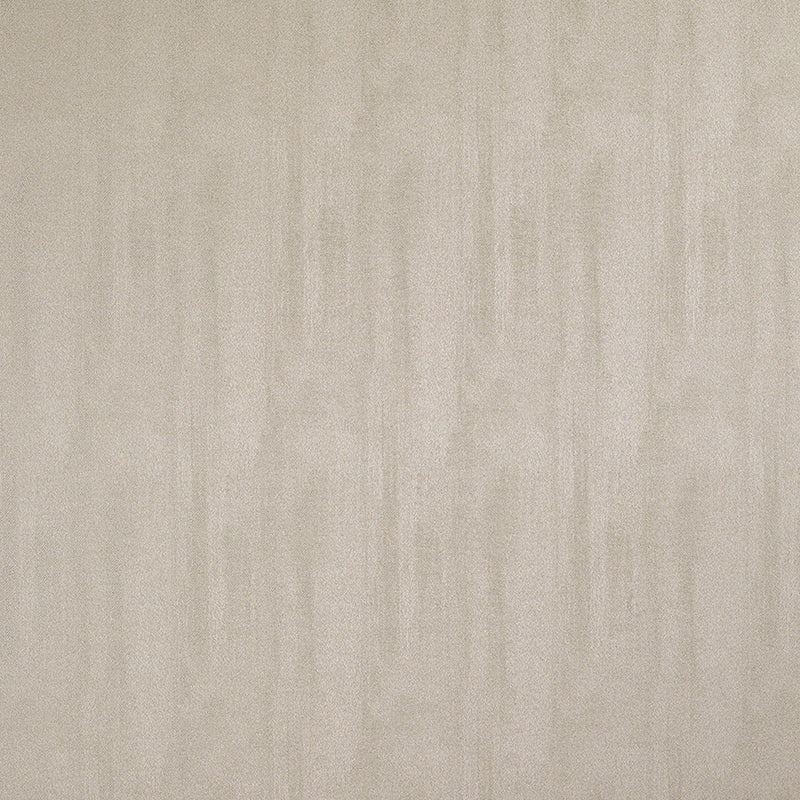 Duralee Monogram 31573 | 1-White Gold Upholstery - 280411