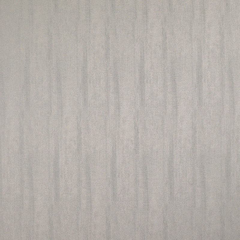 Duralee Monogram 31573 | 2-Tundra Upholstery - 280415