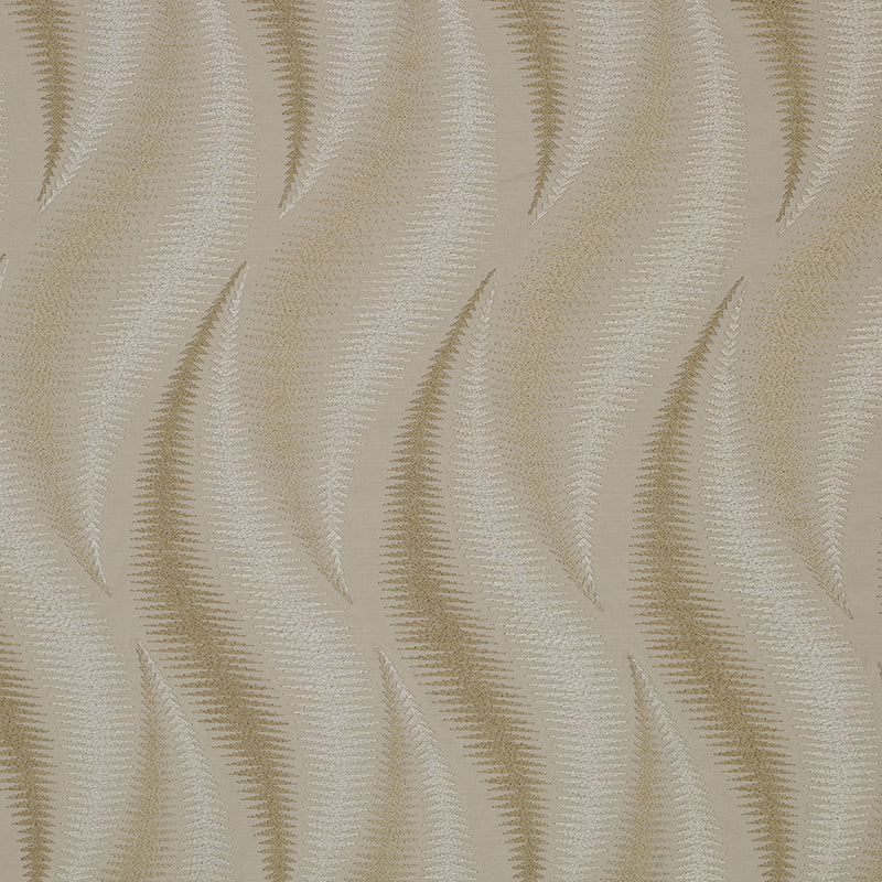 Duralee Monogram 31599 | 1-Carmel Upholstery - 280433