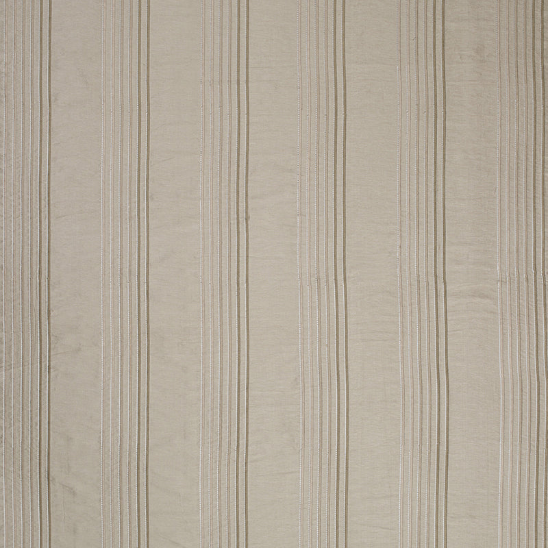 Duralee Monogram 31602 | 1-Hummus Drapery - 280961