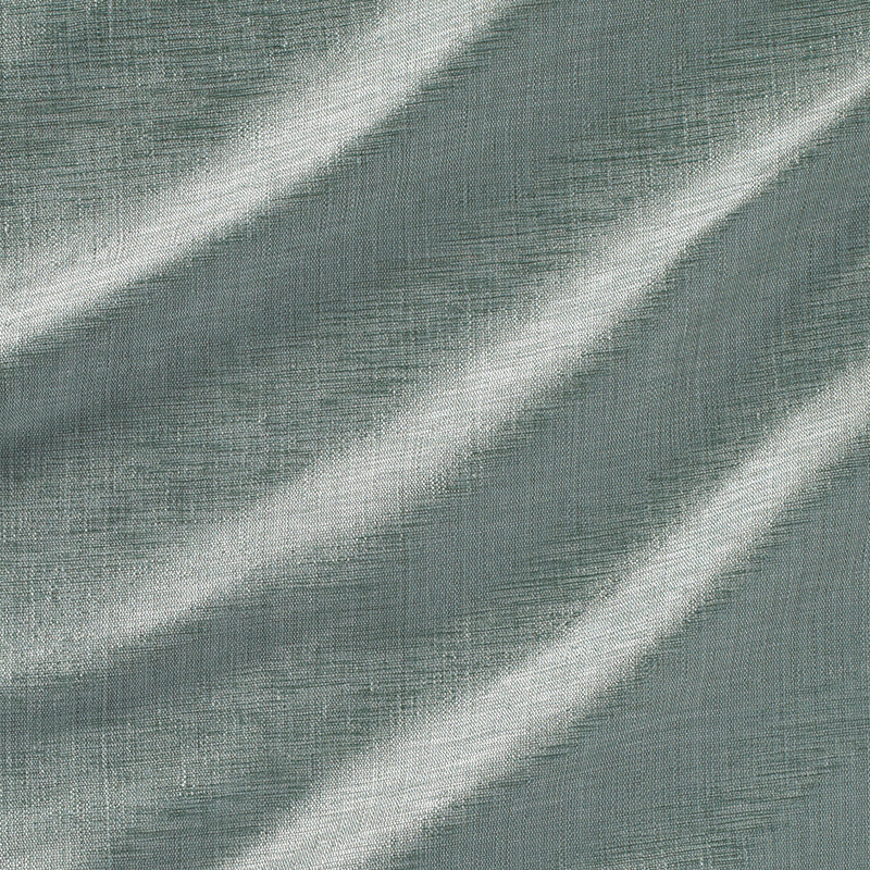 Duralee Monogram 31541 | 20-Catamaran Upholstery - 281033