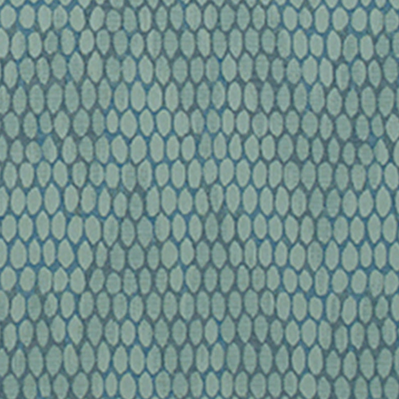 Duralee Monogram 31589 | 10-Mediterranea Upholstery - 281087