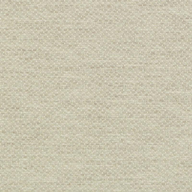 Duralee 15742 | 433-Mineral Upholstery - 281353