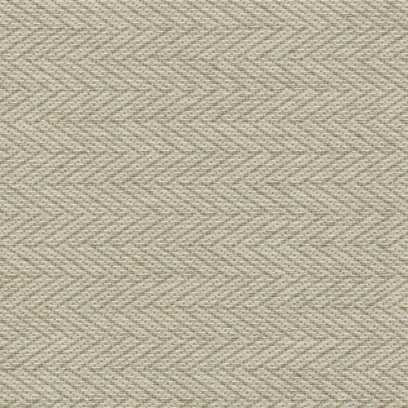Duralee 15742 | 8-Beige Upholstery - 281361