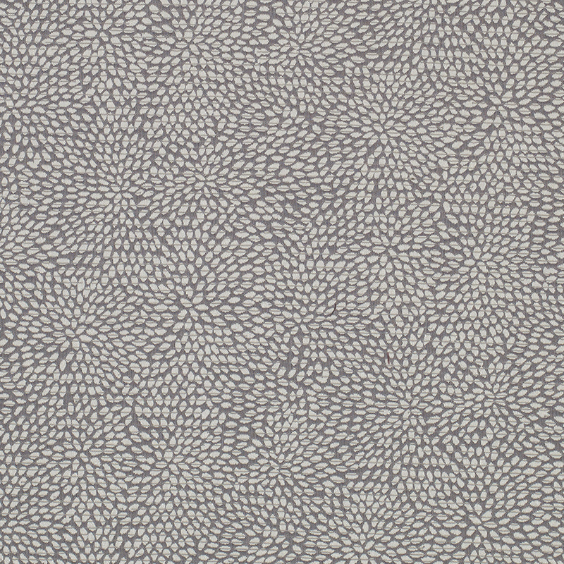 Duralee Monogram 31597 | 5-Castlerock Upholstery - 281399