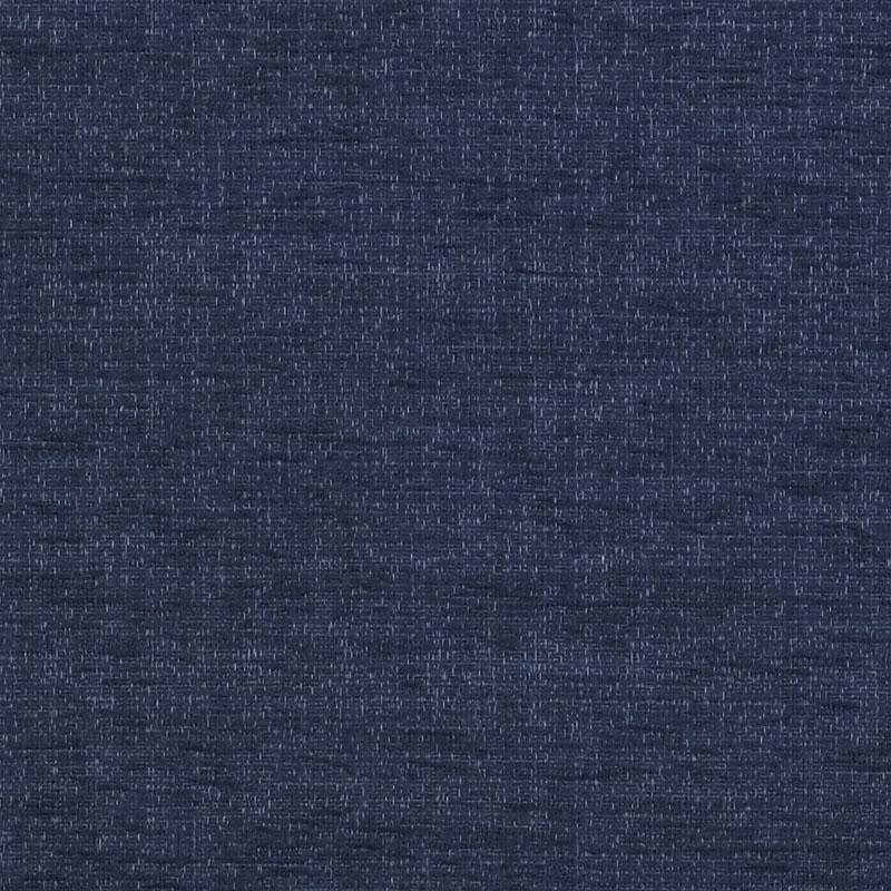 Duralee 15735 | 206-Navy Upholstery - 281451
