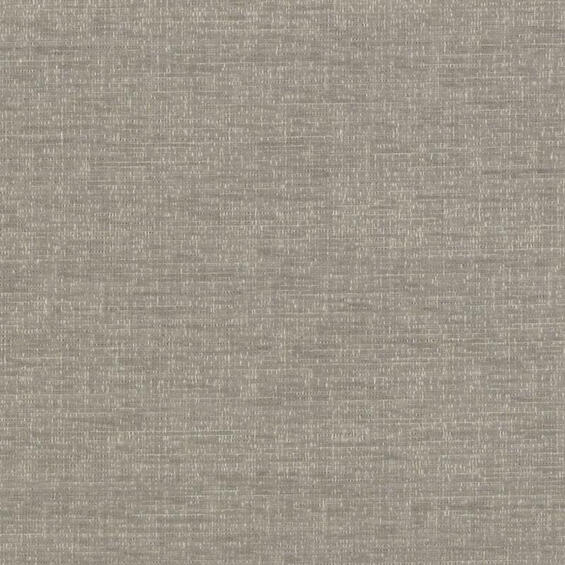 Duralee 15735 | 388-Iron Upholstery - 281457