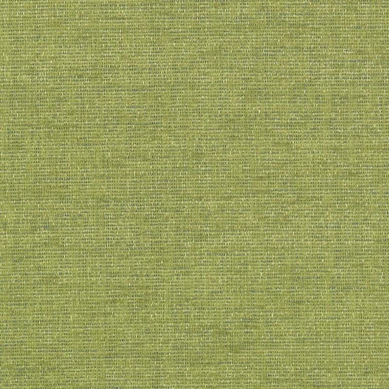 Duralee 15735 | 597-Grass Upholstery - 281461