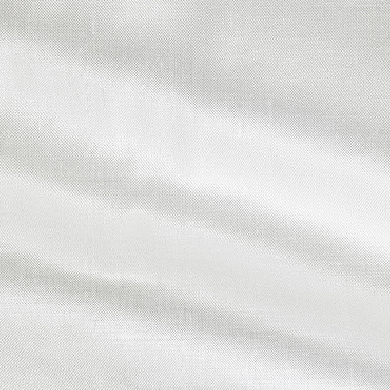 Duralee Monogram 31540 | 1-Starlight Upholstery - 281473