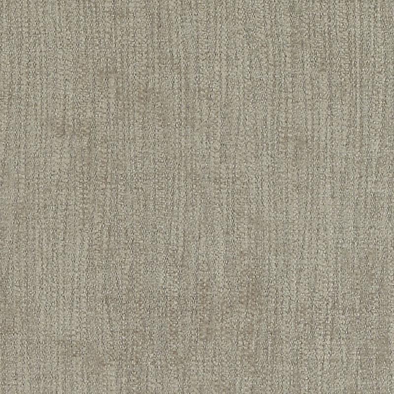 Duralee Contract Dn15820 | 434-Jute Upholstery - 281475