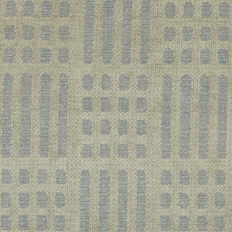 Duralee Monogram Hu15841 | 435-Stone Upholstery - 281483