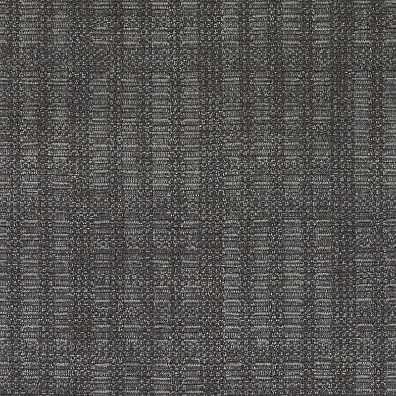 Duralee Monogram Hu15841 | 718-Cocoa/Silve Upholstery - 281487