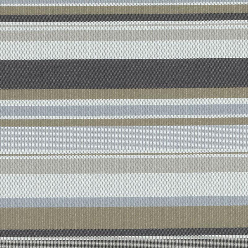 Duralee Contract Dn15990 | 606-Linen/Charc Upholstery - 281495