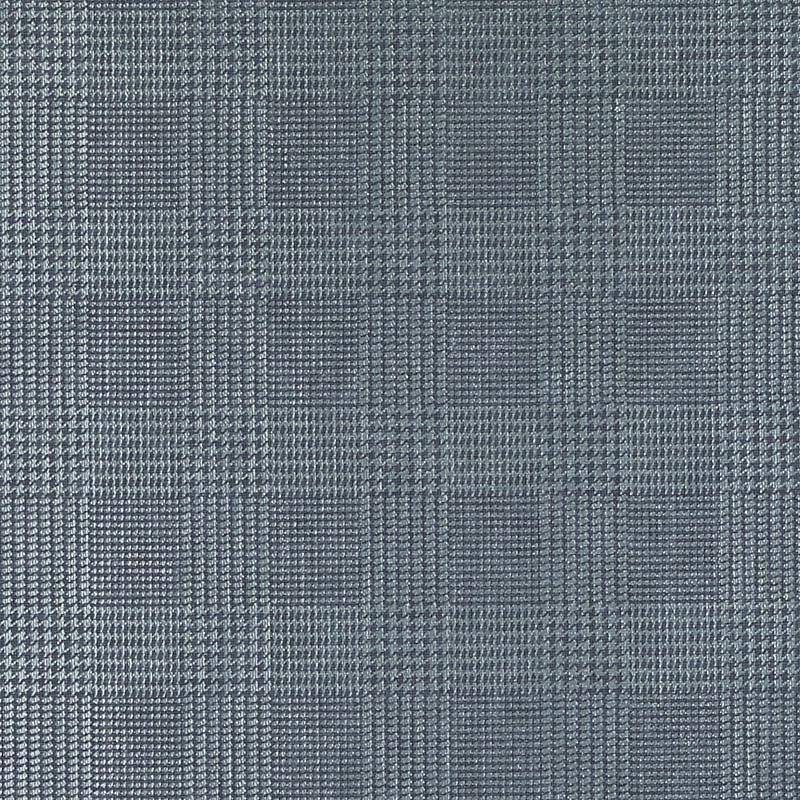 Duralee Dw16002 | 176-Midnight Upholstery - 281503