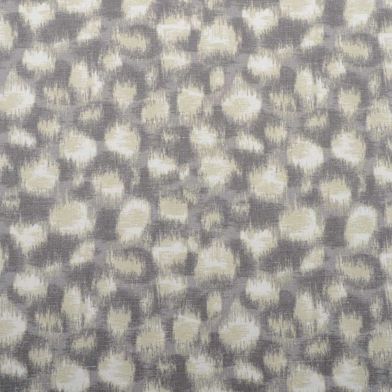 Duralee 21046 | 159-Dove Print - 281635