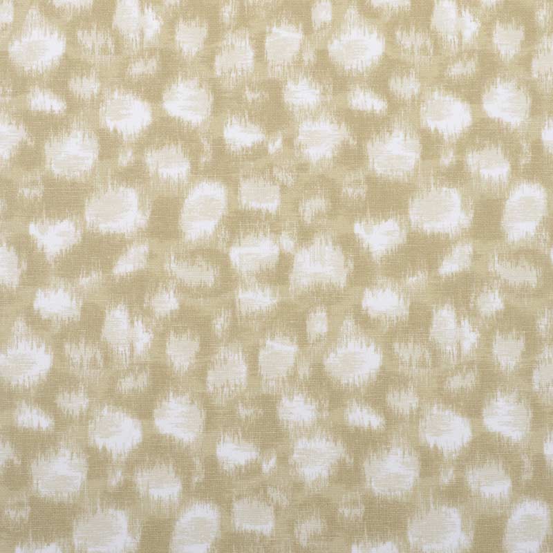 Duralee 21046 | 281-Sand Print - 281639