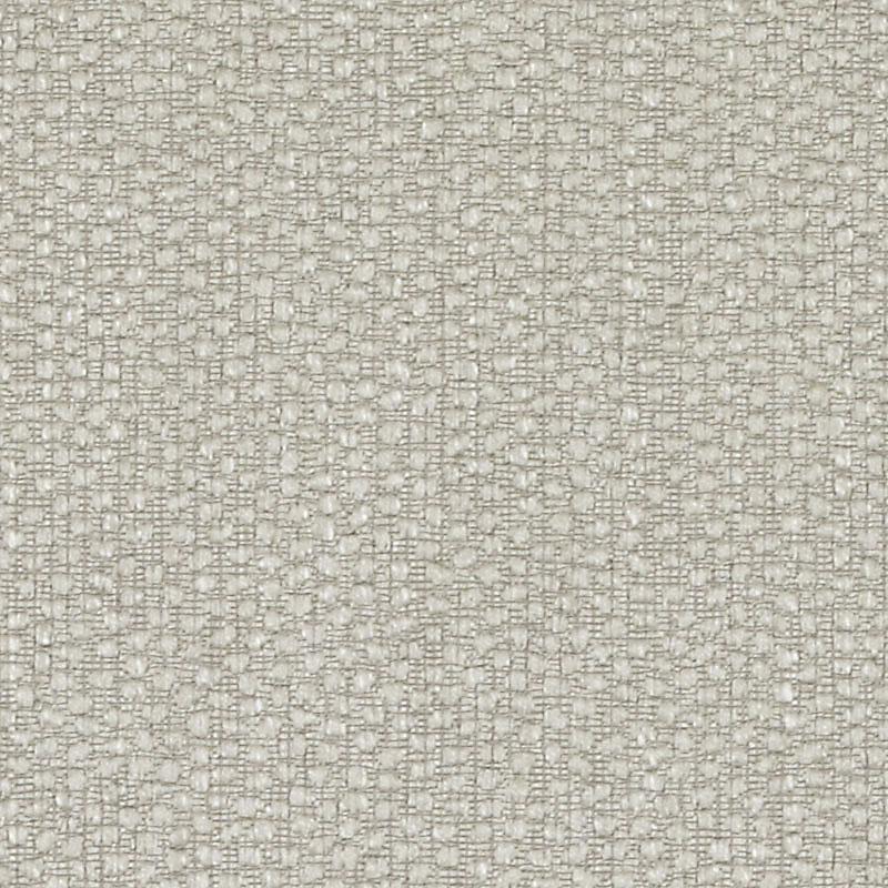 Duralee Monogram Hu15844 | 118-Linen Upholstery - 281677