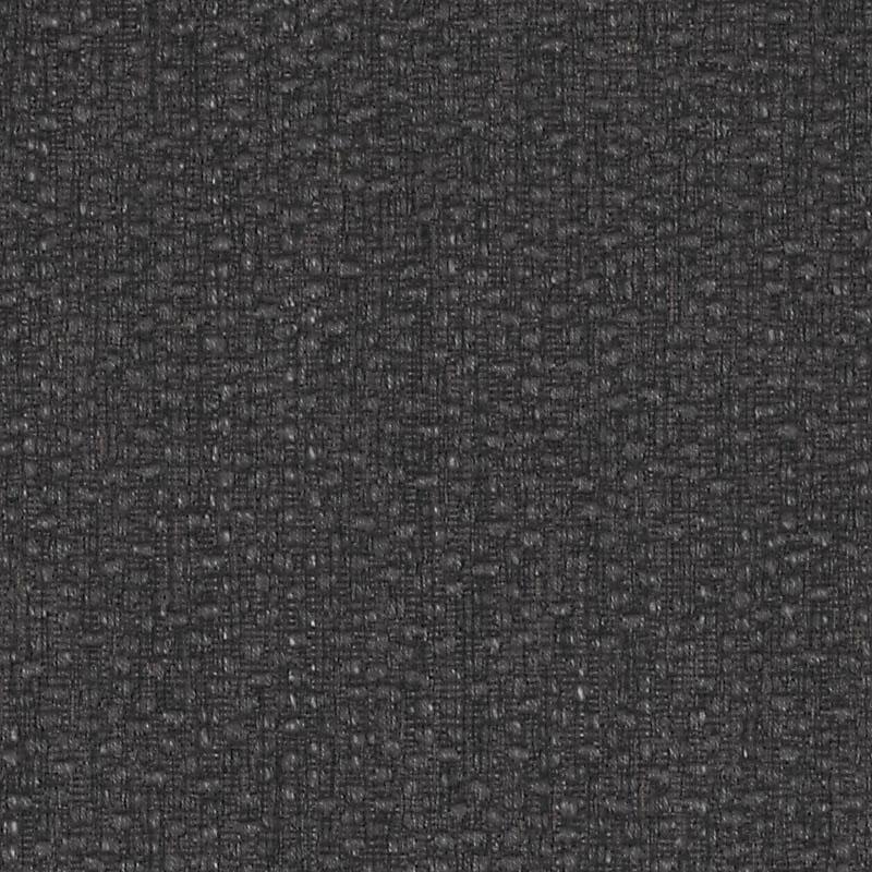 Duralee Monogram Hu15844 | 289-Espresso Upholstery - 281681