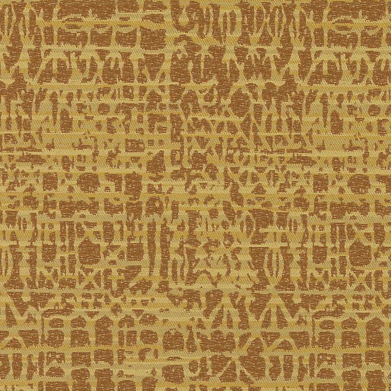 Duralee Contract Dn15998 | 185-Ginger Upholstery - 281687