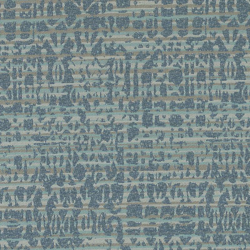 Duralee Contract Dn15998 | 55-Cornflower Upholstery - 281699