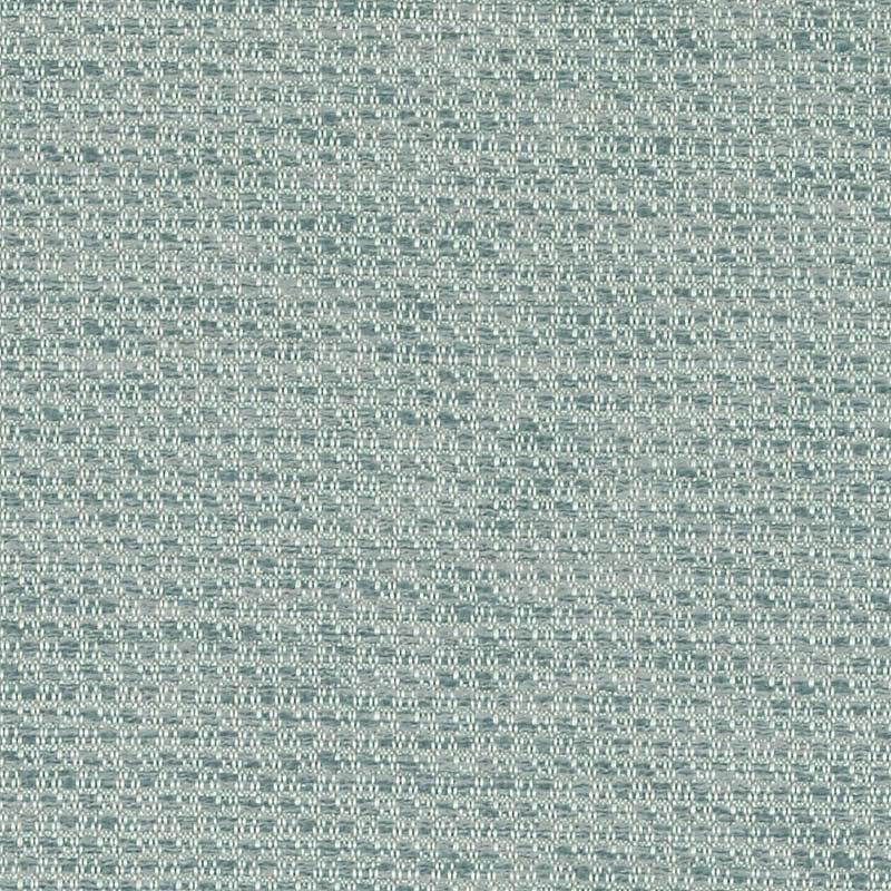 Duralee Dw16008 | 19-Aqua Upholstery - 281703