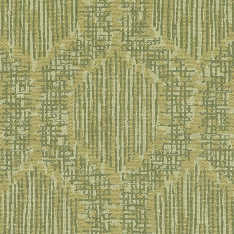 Duralee Contract Dn15988 | 2-Green Upholstery - 281735