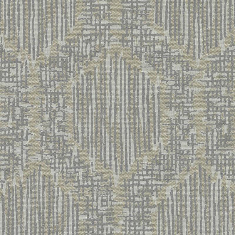 Duralee Contract Dn15988 | 55-Cornflower Upholstery - 281743