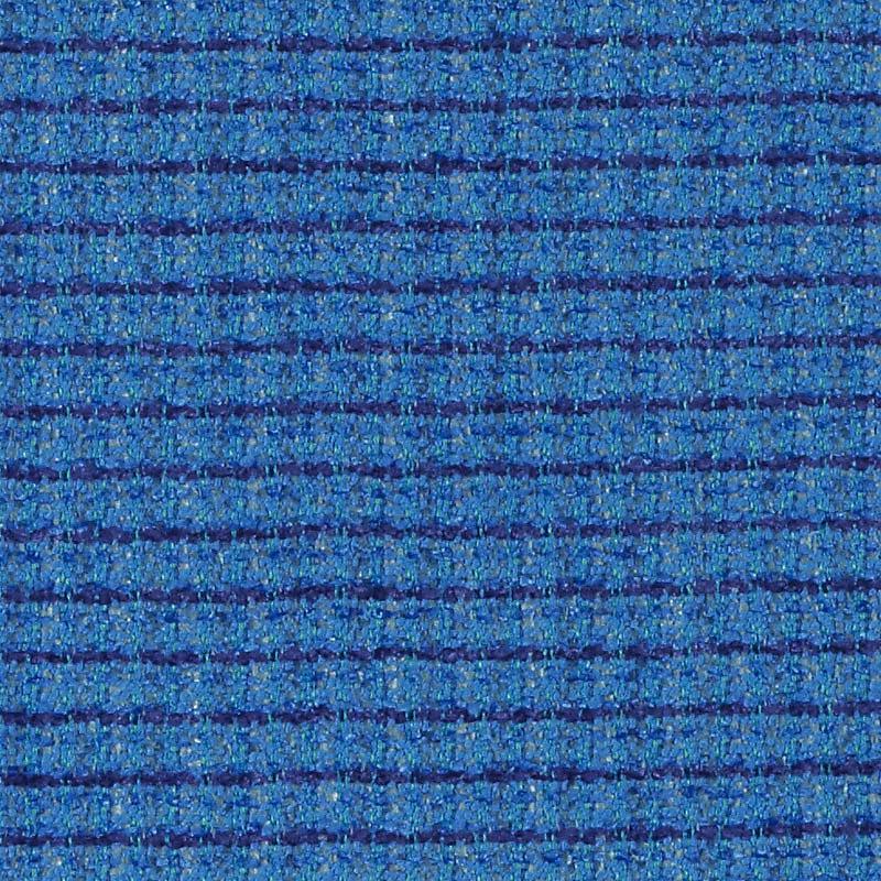 Duralee Dw16013 | 23-Peacock Upholstery - 281761