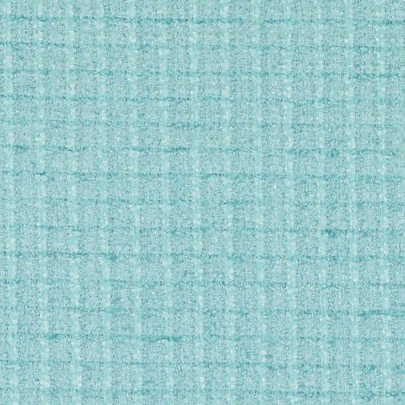 Duralee Dw16013 | 246-Aegean Upholstery - 281763