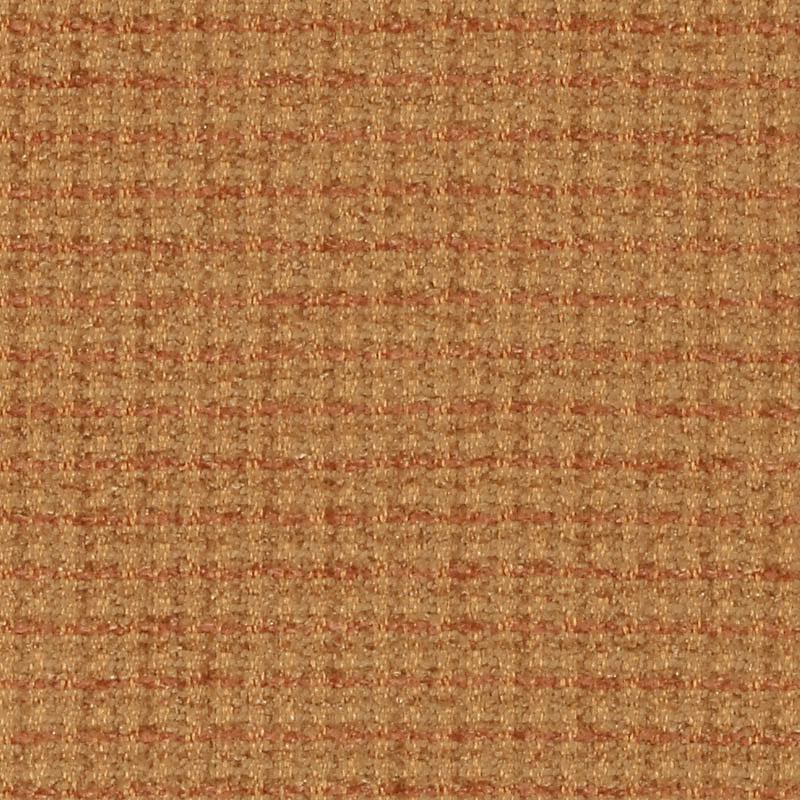Duralee Dw16013 | 35-Tangerine Upholstery - 281767