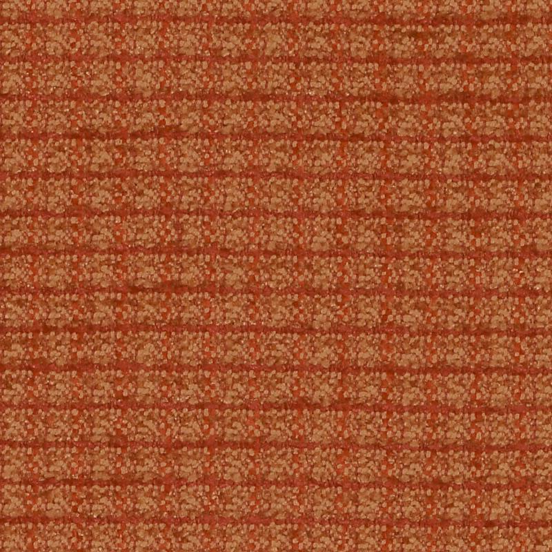 Duralee Dw16013 | 451-Papaya Upholstery - 281771