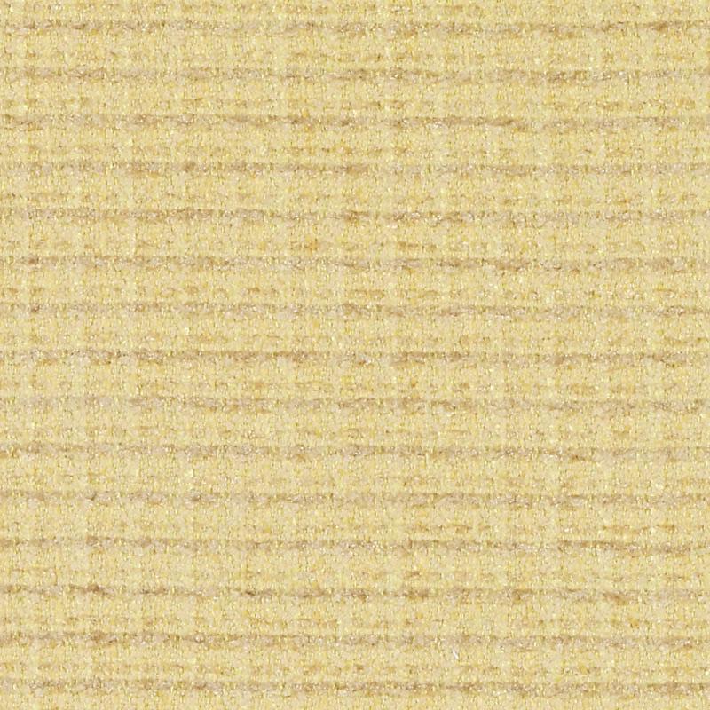 Duralee Dw16013 | 632-Sunflower Upholstery - 281775