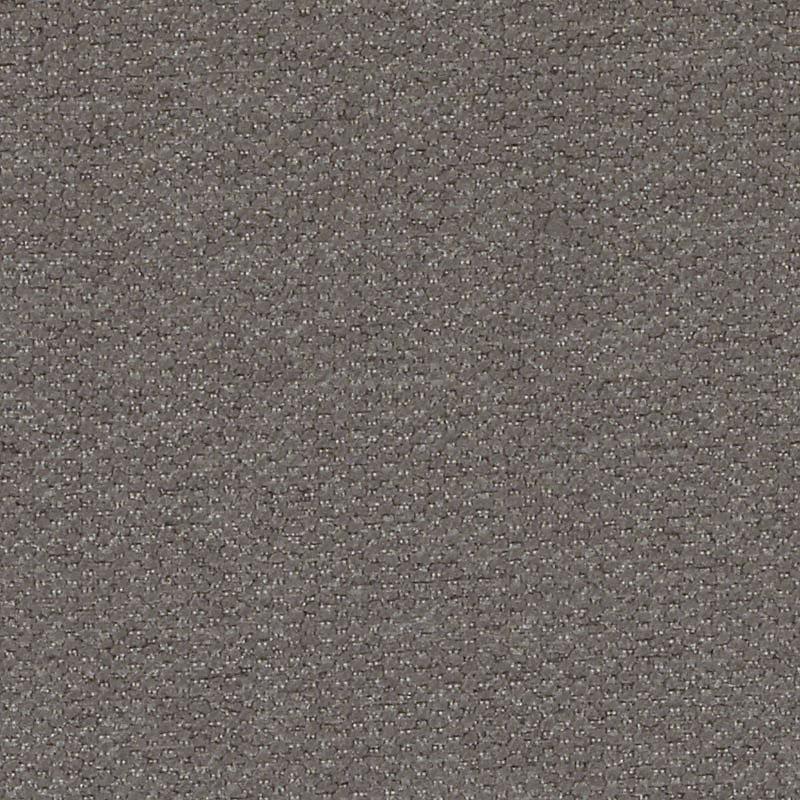 Duralee Dw16016 | 174-Graphite Upholstery - 281811