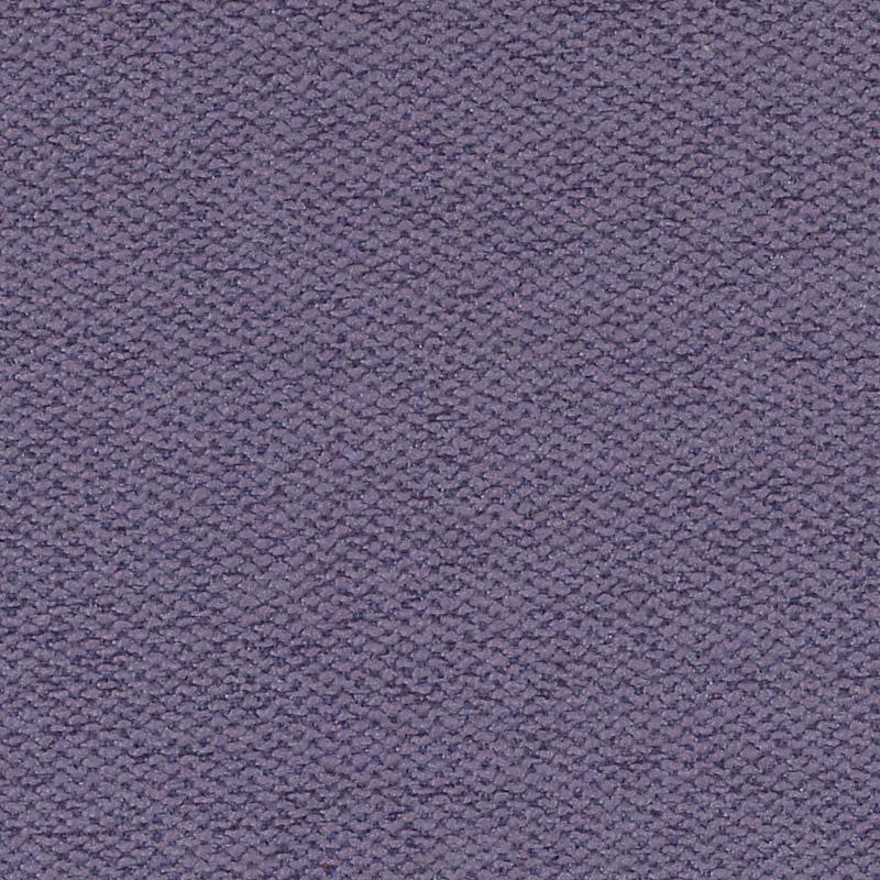 Duralee Dw16016 | 45-Lilac Upholstery - 281815