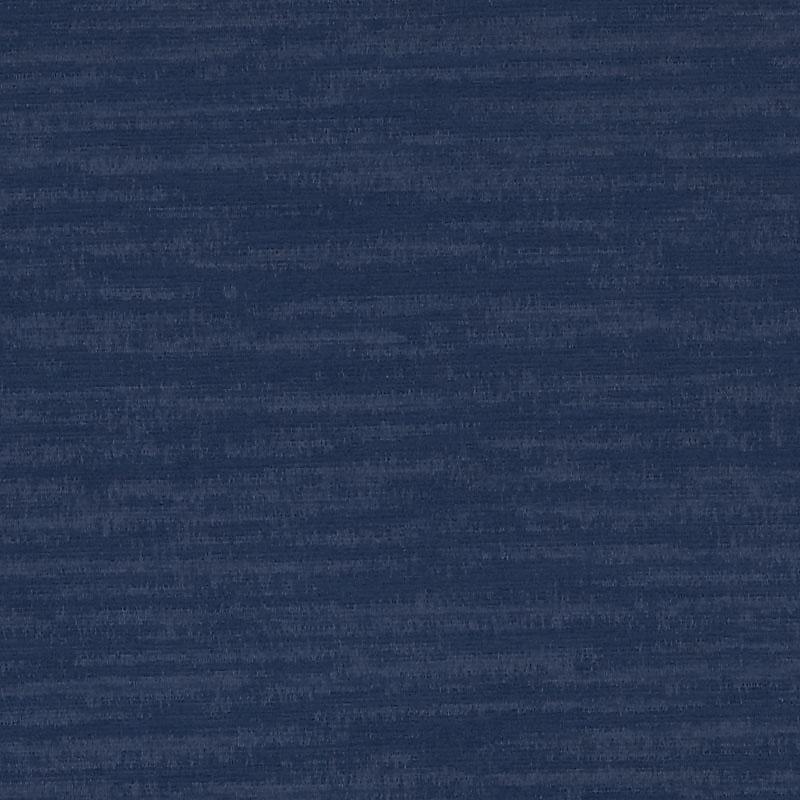 Duralee Contract Dn15995 | 206-Navy Upholstery - 281843