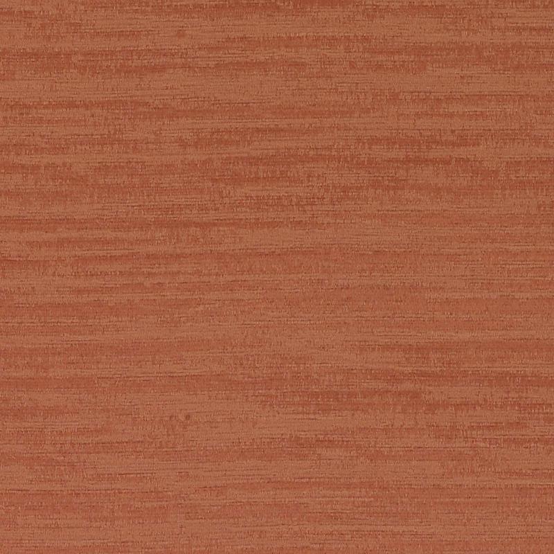 Duralee Contract Dn15995 | 33-Persimmon Upholstery - 281847