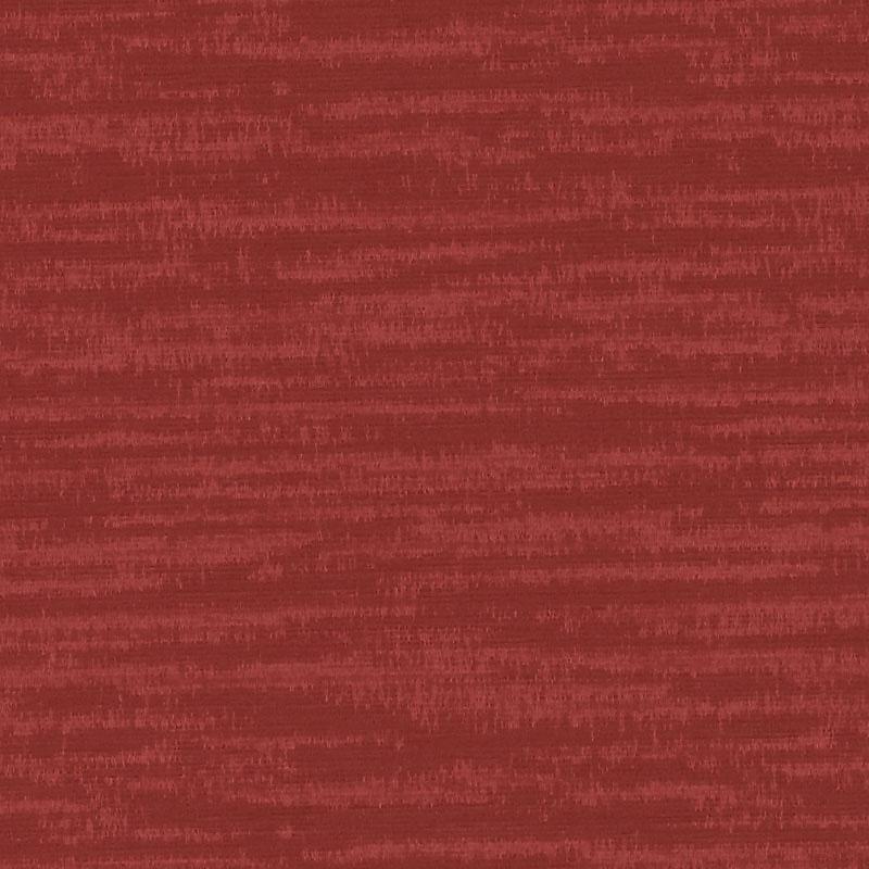 Duralee Contract Dn15995 | 9-Red Upholstery - 281855