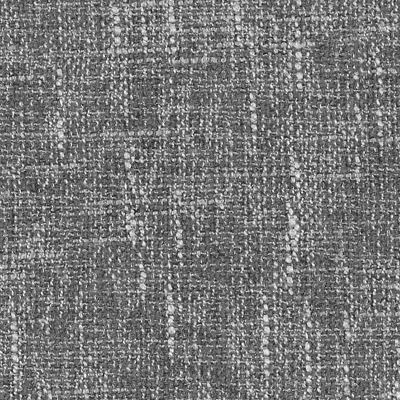 Duralee Dw16012 | 105-Coal Upholstery - 281859