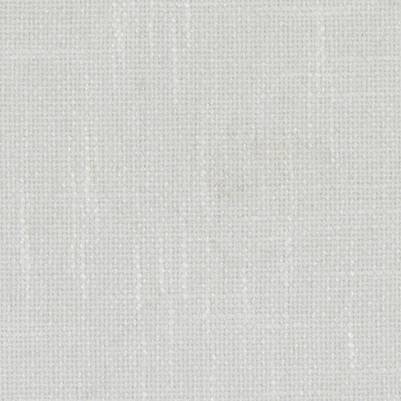 Duralee Dw16012 | 179-Quartz Upholstery - 281861