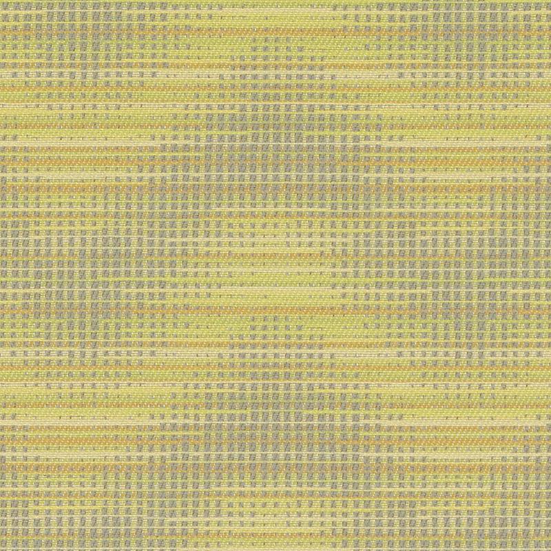 Duralee Contract Dn15996 | 268-Canary Upholstery - 281893