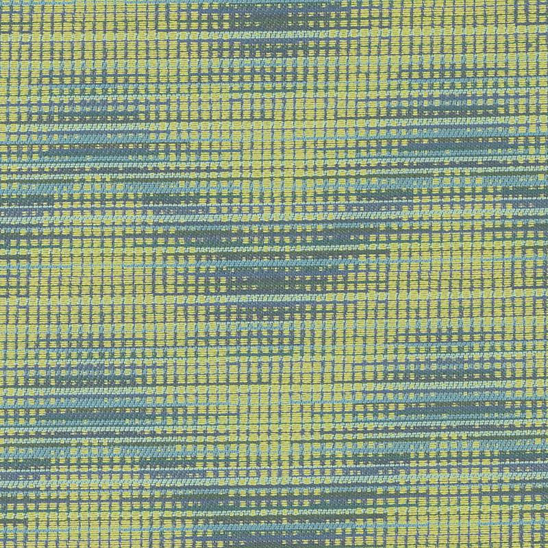 Duralee Contract Dn15996 | 339-Caribbean Upholstery - 281897