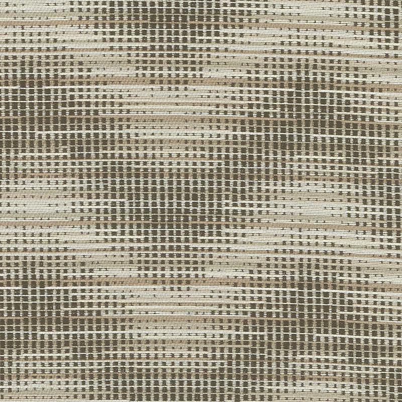 Duralee Contract Dn15996 | 587-Latte Upholstery - 281901