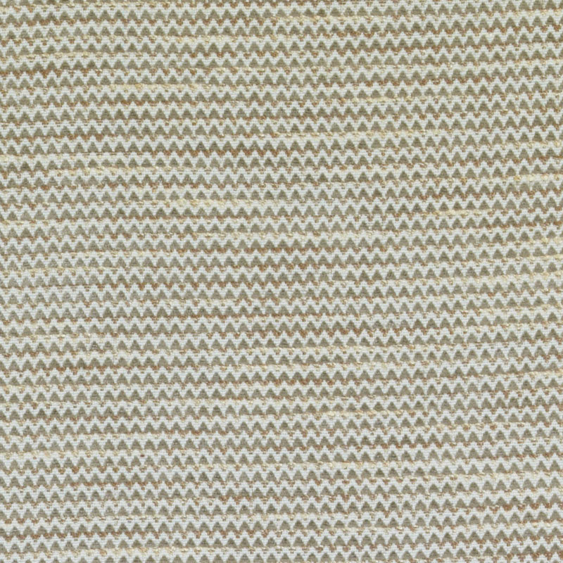 Duralee Dw16007 | 580-Creme/Gold Upholstery - 281905
