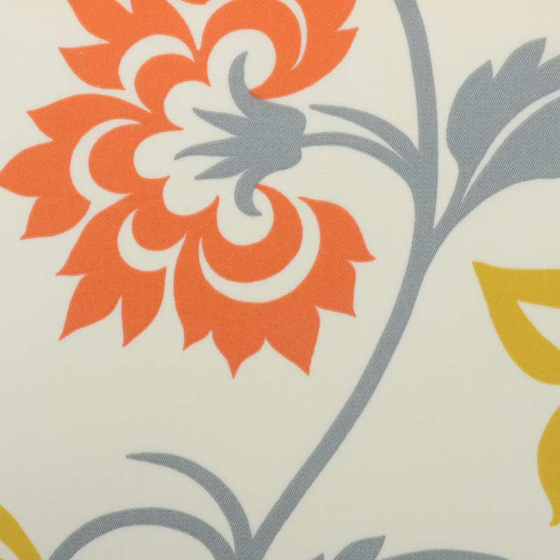 Duralee 21072 | 356-Adobe Print - 281933