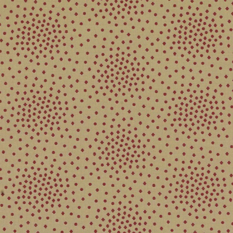 Duralee Contract Dn15992 | 33-Persimmon Upholstery - 281949