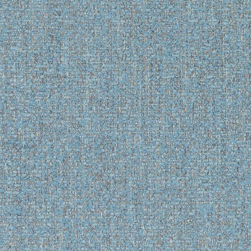 Duralee Dw16015 | 246-Aegean Upholstery - 281973